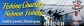 All Star Fishing Charter - Easy Online Booking. Top Rates