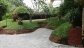 Realsight for plantscape, landscape and variety gardening