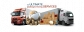 Movers and packers gurgaon