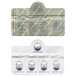 Buy MTP KIT Online Medicine with free shipping