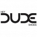 Tips for Buying Canvas Shoes Online