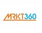 Want to Design Professional Website to Brand your Business?
