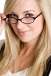 Online Eyewear Frames