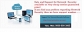 Networks Security Customer Service Number 0800-090-3905