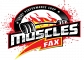 Pharmaceutical company  Musclesfax