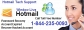 Hotmail Email Support