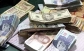 URGENT FUNDS OFFER 3% INTEREST RATE