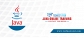 Java Online Training Hyderabad