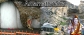 Amarnath Yatra Package