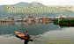 Taxi Services and Car Rental in Srinagar-Bharat Taxi