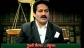 Criminal Lawyer in Hyderabad