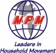 Madhan Packers & Movers Coimbatore