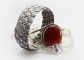  Silver Jewellery Wholesaler|925 Sterling Silver Jewellery in US, Europe, Australia