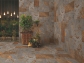 Design Homes and Hubs—All with Hamstech’s Interior Designing Course!