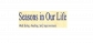 Contact Seasons In Our Life For Acupuncture In Northern Virginia