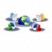  social intranet software