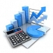 insurance dashboard