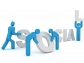 enterprise social platform