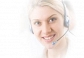 GENUINE BPO NON VOICE DATA ENTRY PROJECTS AVAILABLE