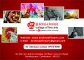 Kids Summer Drawing & Painting Classes - BRAHMMA COLLEGE OF FINEARTS
