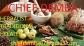 The Most powerful Herbalist Psychic Healer and Spell Caster CHIEF DEMBA +256703579842