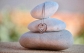 Get Certified in Jewellery Design with Hamstech’s Professional Course Today!