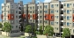 3BHK flat for sale in kaikhali, Kolkata.