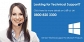 Call 0800 820 3300 Microsoft office support