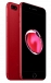 Buy Apple iPhone 7 256GB Red