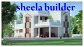 House for sale inTrichy