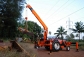Looking for Construction Machine in Mumbai 
