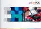 PrismPOS