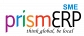 PrismERP- SME