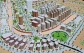 Architectural Model Makers in Dubai | +971506696134