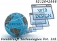 Business benefit website design Delhi 