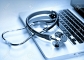 Affordable Air Ambulance Services by Falcon Emergency in Silchar