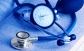 Secure Air Ambulance Services in Varanasi by Falcon Emergency