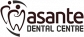 AsanteDental centre