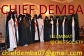 Join illuminati get rich and famous with the great CHIEF DEMBA +256703579842
