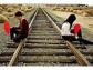 lost love spells, call +27786494988