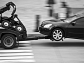 Blocked Driveway Towing in Ozone Park | (347) 729-2526
