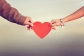 Cast a love spells sangoma in south africa +27787609980