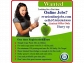 GOLDEN OPPURTUNITY IN COLLEGE STUDENT AND HOME MAKER