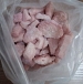 Buy speed paste good quality