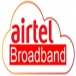  Internet Service Provider in Mohali/ 0172 4667000