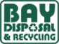 Get Dumpster Rental Services in VA
