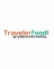Best Homemade Healthy Food For Your Train Journey