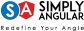Hire Angularjs Developers | Simply Angular | AngualrJS Development Company