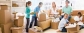 Looking Best Greater Noida Movers Packers
