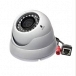 Find Best Quality CP Plus Cameras in Delhi
